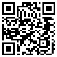 QR Code for 13sLuaED3fQQTMyfuFLodxH67dwK9QjPSv