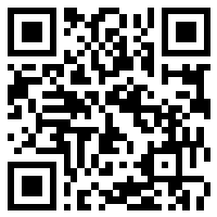 QR Code for 13sMSaxxpkoAznF5u8YQSNWX16d6wDm9bb