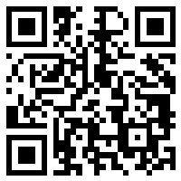QR Code for 13sMYY9kgrVmgTMq5ubUTgeEnXbQhcuuEC
