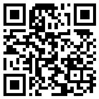 QR Code for 13sNjbr2FysHU6bCugpNqXAwNAAmH2qvVQ