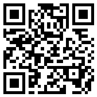 QR Code for 13sS2EmJfRcRKWUX888ZMufJbws6v2Xr7c