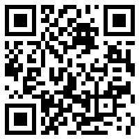 QR Code for 13sS87AMfQzVPgfGeAysgKFWdBmMwN4HoH