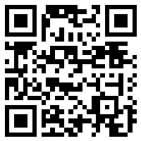 QR Code for 13sStUBA5znuHDt5nyrobKw5s5eVMGZckp