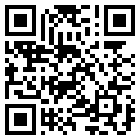 QR Code for 13sTdcAB8yHHwCSvsdJ2pEM1qbwn4H3fAm
