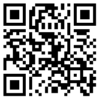 QR Code for 13sVXipXx1hfQw1EgNoVT4ArYoBiiM2MuA