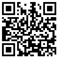 QR Code for 13sVtcfEFLhapwprZgQVHGwpeBstktKdFG