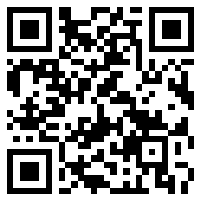 QR Code for 13sZ1fXhueHd5mYenwJSYmyPpWnEXQUsb3