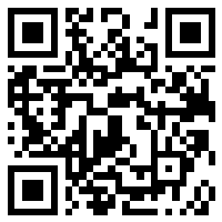 QR Code for 13sZ6jwCNDCFTTnfMiyf1DRXs8d5WWfSiv