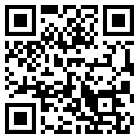 QR Code for 13sZKnUTPXz7PygUk6x3FpkjbxkfpwCPQU
