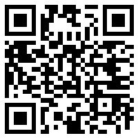 QR Code for 13sb177dZyESdmdvsmmo12dPofAe1uy7pE