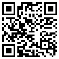 QR Code for 13scD4NpjrzgG6sCLDPSFLcEfqUBD7idLL