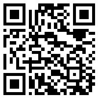 QR Code for 13se1Hfbqq9emNenYKPhZ2k259bZttcNrw