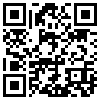 QR Code for 13seACurpzHmHV16wXB3NhpgFPcWZ7ewzQ