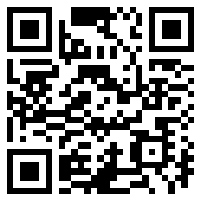 QR Code for 13sf3LDbZ1ov72TC3vpuJm9WDkcWM1Wij4