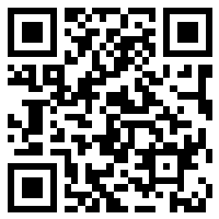 QR Code for 13sfy5eKQrnE6R24Aph8ozkRWGNV9yhLpp