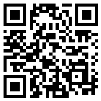 QR Code for 13sgDQUsH9cotJXMZsFe3Jdy2YAab1WvbR