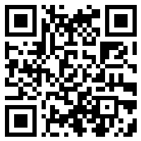 QR Code for 13sgXb28Q4qmpjkazqd2rfeF1AwabPhSeE