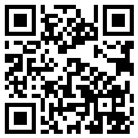 QR Code for 13shveivXhhQTJMqpWCFKvRs2SCeNKX167