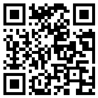 QR Code for 13siYuzzV1JMygMfj8XPAJMasRuTjB4e6F
