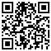 QR Code for 13sjdcahsTUebbc8sVa7bEThFiVxMsDcdj