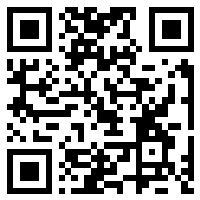 QR Code for 13soserpeKXbhPdR7FPE8LhkPTDQHuATJi