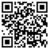 QR Code for 13sp3fVfb5ugK3oP1cajGG5TVEAaWBXeJB