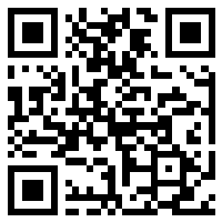 QR Code for 13spkAACTreRiJujBuj9bEcLujGESX94KG