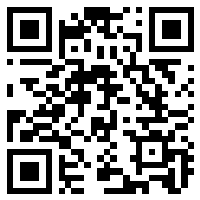QR Code for 13sqH2SExnwxBKcprJDRkdGeasDUX2FaxQ