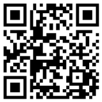 QR Code for 13sqRMoZex7z92CfydLRBSzsRYbWQ3CGWf
