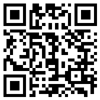 QR Code for 13sr3WSpYm9LK5M1LtBVsRF4QpPSLmMwAE