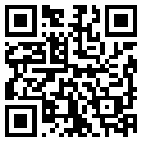 QR Code for 13ss77MSLk6q2RbCg5GohNWHDbcezZfmj9