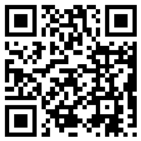 QR Code for 13stB9bwW4oP2uJYC2DBKuK6whoTuqqj5X