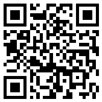 QR Code for 13stPy7cm7WPCDGdpUANhRiNKZmcChqFGU