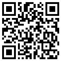 QR Code for 13styQuqXBDpvRxEnB2ZwP7DU5HWb6HbJD