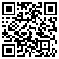 QR Code for 13suj4PcKuRQ5qH2aEMwEdqq9CeMyB2hKm