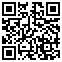 QR Code for 13svLajYtmhfZUbFaxD7U5AY27bYXuTLFY