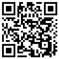 QR Code for 13svRAEVYTmFjR4xXwym8jdfRdvMA5BWbQ