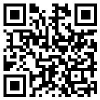 QR Code for 13sveGjfBhkHSxWeqeDNXMZGXjACbEt7UB