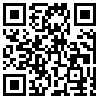 QR Code for 13sxxYL7wbSEYudTLqyyn8dRy8gMMobj4D