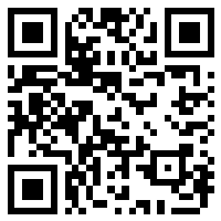 QR Code for 13sz94Ri628BAWUPPbHpft8vsiP1Tcoq88