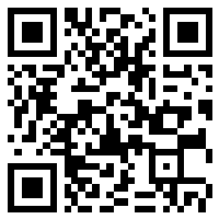 QR Code for 13t4XgRzoLsepdTFJJfV421MMtCPmexngD