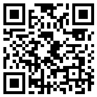 QR Code for 13t5JEF4VprgmnwASXLLi9MBuoimFNoLuX