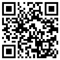 QR Code for 13t96wuREjVRL8eKcwfB5inQbBjm4wt9wR