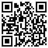 QR Code for 13tBJRxzLM6obj5RNSQdjXpnxVC3MoXUbr