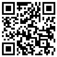 QR Code for 13tDbSs8me6G2b85f9TBZ8FeQTMGktbvaq