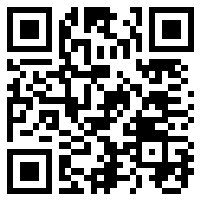 QR Code for 13tG31263VEocxjuiWpXQmtRVjpCsEWBEJ