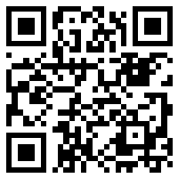 QR Code for 13tNpSCc8KbEy7BTSmM7qKxNEn2tShXUTL