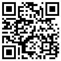 QR Code for 13tPF5vc2HzLmMKpSCYimZWKgQiqVbNbAz