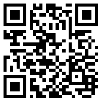 QR Code for 13tRiscw3nNvmS8t1eqQUNvrTqSdbtafxp