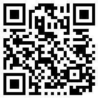 QR Code for 13tSmzkcGf5fWsYJArJNwePRUsGFicgPpy